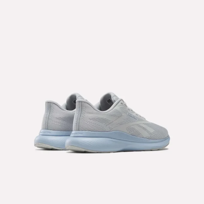 Energen Run 4 Laufschuhe für Damen