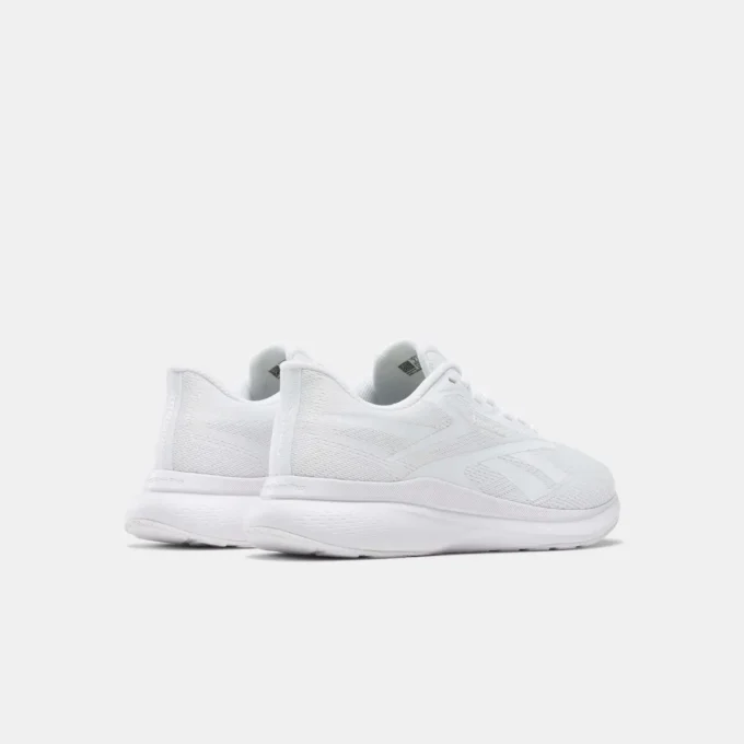 Energen Run 4 Laufschuhe für Damen