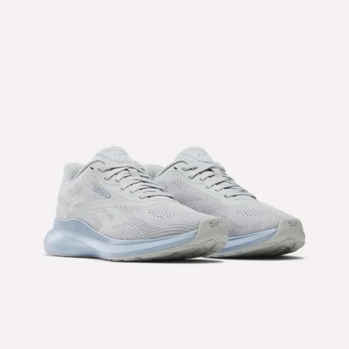 Energen Run 4 Laufschuhe für Damen