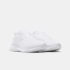 Energen Run 4 Laufschuhe für Damen
