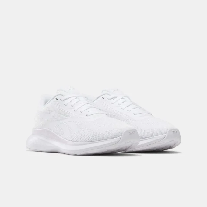 Energen Run 4 Laufschuhe für Damen
