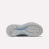 Energen Run 4 Laufschuhe für Damen