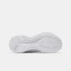 Energen Run 4 Laufschuhe für Damen
