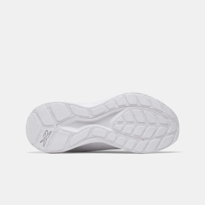 Energen Run 4 Laufschuhe für Damen
