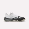 Engine A Basketballschuhe