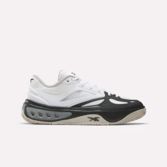Engine A Basketballschuhe