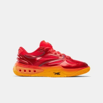 Engine A Basketballschuhe