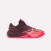 Engine A Basketballschuhe