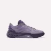 Engine A Basketballschuhe