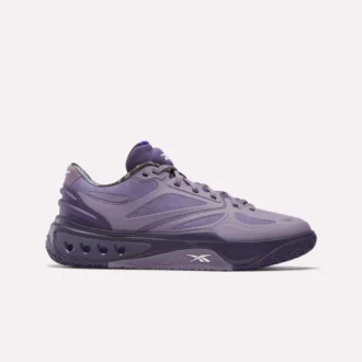 Engine A Basketballschuhe