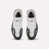 Engine A Basketballschuhe