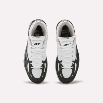 Engine A Basketballschuhe