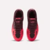 Engine A Basketballschuhe