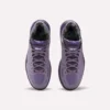 Engine A Basketballschuhe