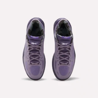 Engine A Basketballschuhe