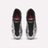 Engine A Basketballschuhe