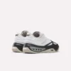 Engine A Basketballschuhe