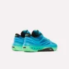 Engine A Basketballschuhe