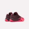 Engine A Basketballschuhe
