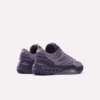 Engine A Basketballschuhe