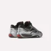 Engine A Basketballschuhe