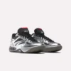 Engine A Basketballschuhe