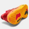 Engine A Basketballschuhe
