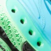 Engine A Basketballschuhe