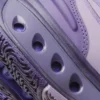 Engine A Basketballschuhe