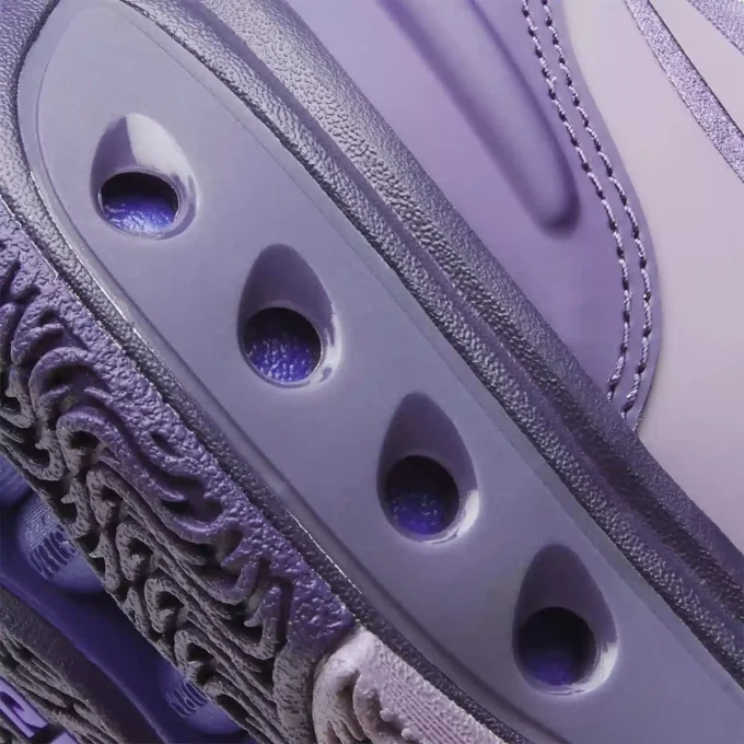Engine A Basketballschuhe