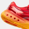 Engine A Basketballschuhe