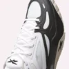 Engine A Basketballschuhe
