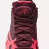 Engine A Basketballschuhe