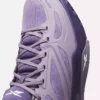 Engine A Basketballschuhe