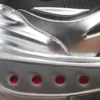 Engine A Basketballschuhe