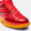 Engine A Basketballschuhe