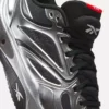 Engine A Basketballschuhe