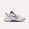 Engine LT Schuhe