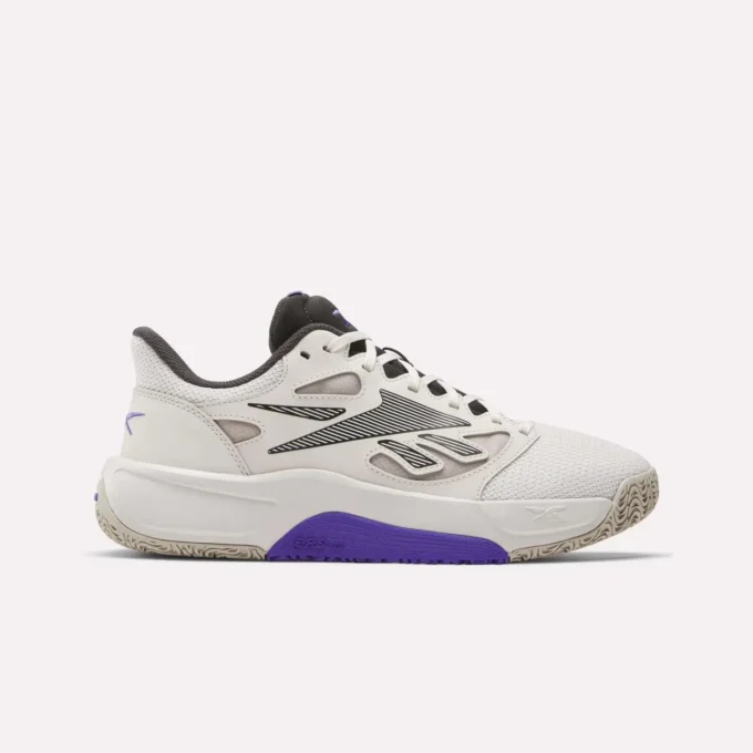 Engine LT Schuhe