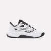 Engine LT Schuhe