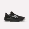 Engine LT Schuhe