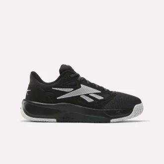 Engine LT Schuhe