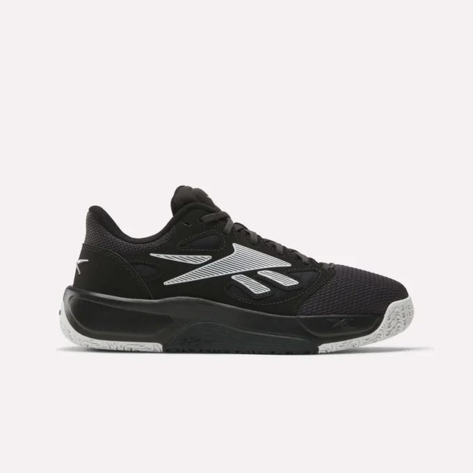 Engine LT Schuhe