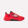Engine LT Schuhe
