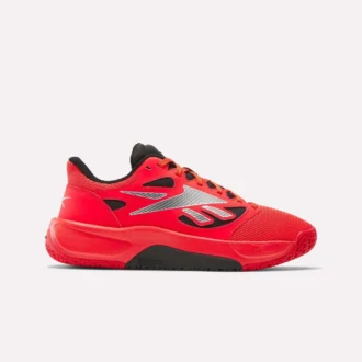 Engine LT Schuhe
