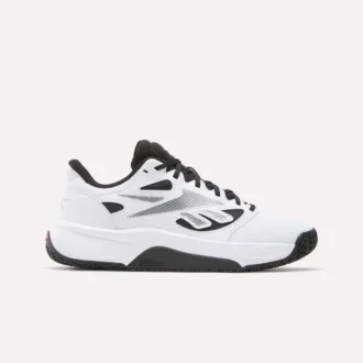 Engine LT Schuhe