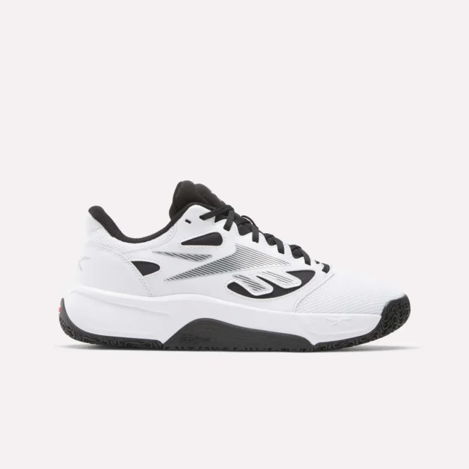 Engine LT Schuhe