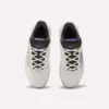 Engine LT Schuhe