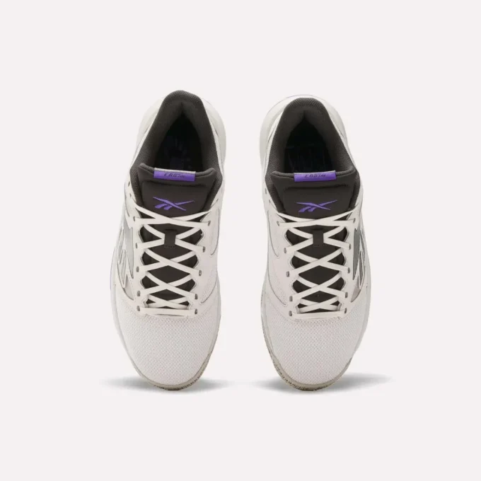 Engine LT Schuhe