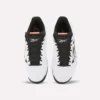 Engine LT Schuhe